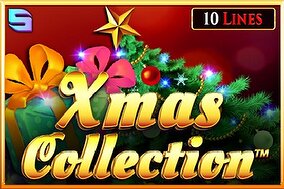 Xmas Collection